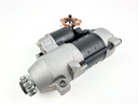 2019 Yamaha 150 HP 4 Stroke Outboard Starter Motor 6BR-81800-02-00 OEM