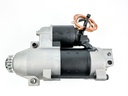 2019 Yamaha 150 HP 4 Stroke Outboard Starter Motor 6BR-81800-02-00 OEM