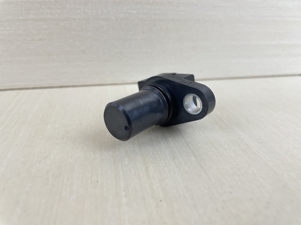 2015 Yamaha 200HP F200 4 Stroke Outboard Cam Position Sensor 6P2-85896-00-00