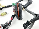 16-21 Yamaha 150HP 4 Stroke Outboard Engine Wire Harness 63P-82590-A1-00