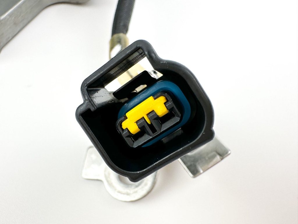 2005 Yamaha 250 HP 4 Stroke Outboard Coil Pulser Base Stator Assembly 6P2-81460-00-00 OEM