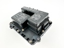 2005 Yamaha 250 HP 4 Stroke Outboard Fuse Box 6P2-82170-00-00 OEM