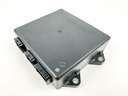 2005 Yamaha 250 HP 4 Stroke Outboard ECU Engine Control Unit 6P2-8591A-10-00 OEM