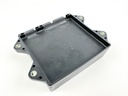 2005 Yamaha 250 HP 4 Stroke Outboard ECU Engine Control Unit 6P2-8591A-10-00 OEM