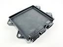 2005 Yamaha 250 HP 4 Stroke Outboard ECU Engine Control Unit 6P2-8591A-10-00 OEM