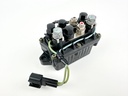 2005 Yamaha 250 HP 4 Stroke Outboard Trim Tilt Relay 63P-81950-00-00 OEM