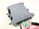 2005 Yamaha 250 HP 4 Stroke Outboard Rectifier & Regulator 6P2-81960-00-00 OEM