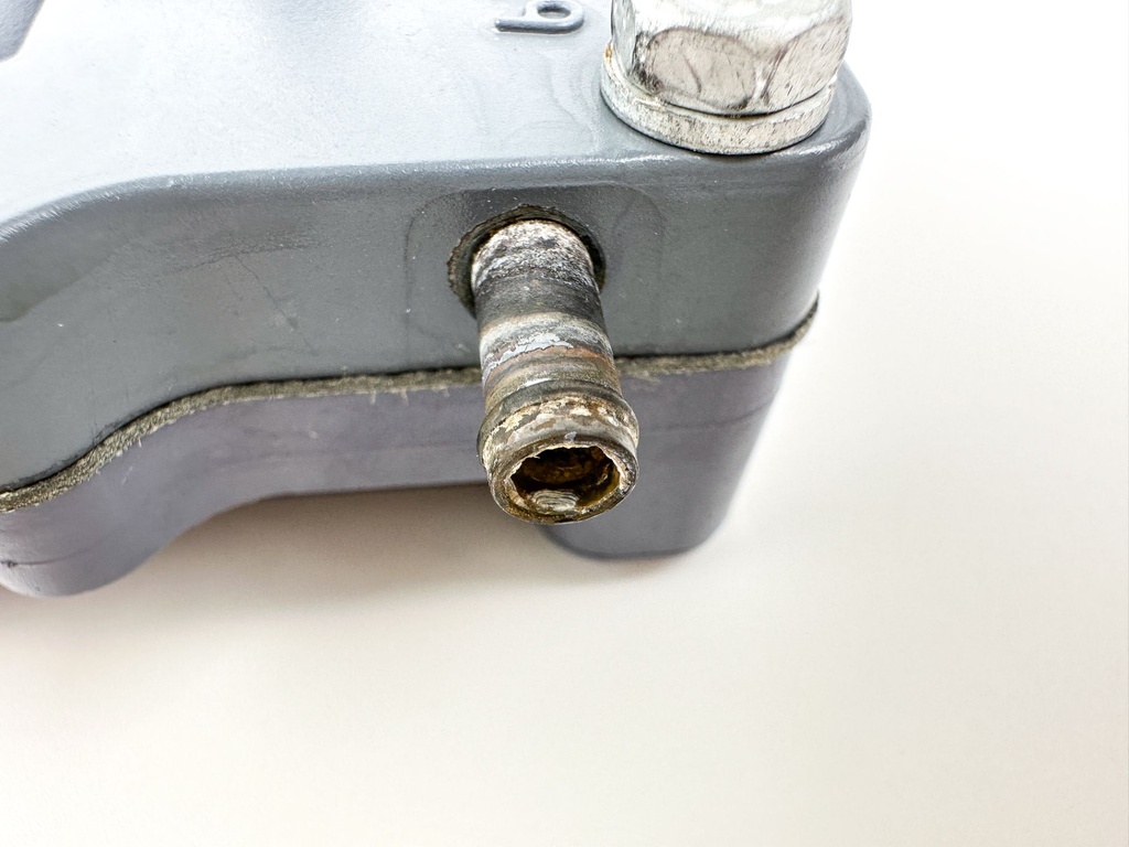 2005 Yamaha 250 HP 4 Stroke Outboard Rectifier & Regulator 6P2-81960-00-00 OEM