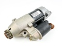 2005 Yamaha 250 HP 4 Stroke Outboard Starter Motor 63P-81800-00-00 OEM