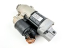 2005 Yamaha 250 HP 4 Stroke Outboard Starter Motor 63P-81800-00-00 OEM