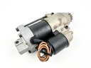 2005 Yamaha 250 HP 4 Stroke Outboard Starter Motor 63P-81800-00-00 OEM