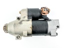 2005 Yamaha 250 HP 4 Stroke Outboard Starter Motor 63P-81800-00-00 OEM
