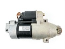 2005 Yamaha 250 HP 4 Stroke Outboard Starter Motor 63P-81800-00-00 OEM