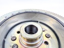 2005 Yamaha 250 HP 4 Stroke Outboard Flywheel Rotor 6P2-81450-00-00 OEM