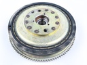 2005 Yamaha 250 HP 4 Stroke Outboard Flywheel Rotor 6P2-81450-00-00 OEM