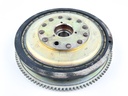 2005 Yamaha 250 HP 4 Stroke Outboard Flywheel Rotor 6P2-81450-00-00 OEM