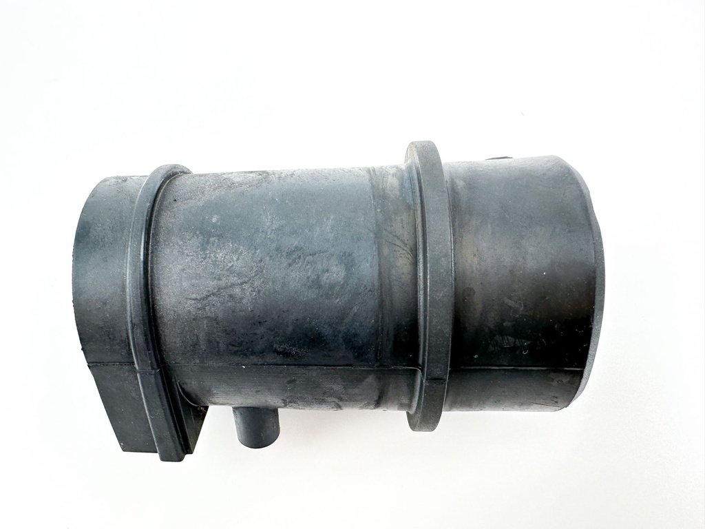 2005 Yamaha 250 HP 4 Stroke Outboard Cable Cover Plate 6P2-42738-00-5B OEM