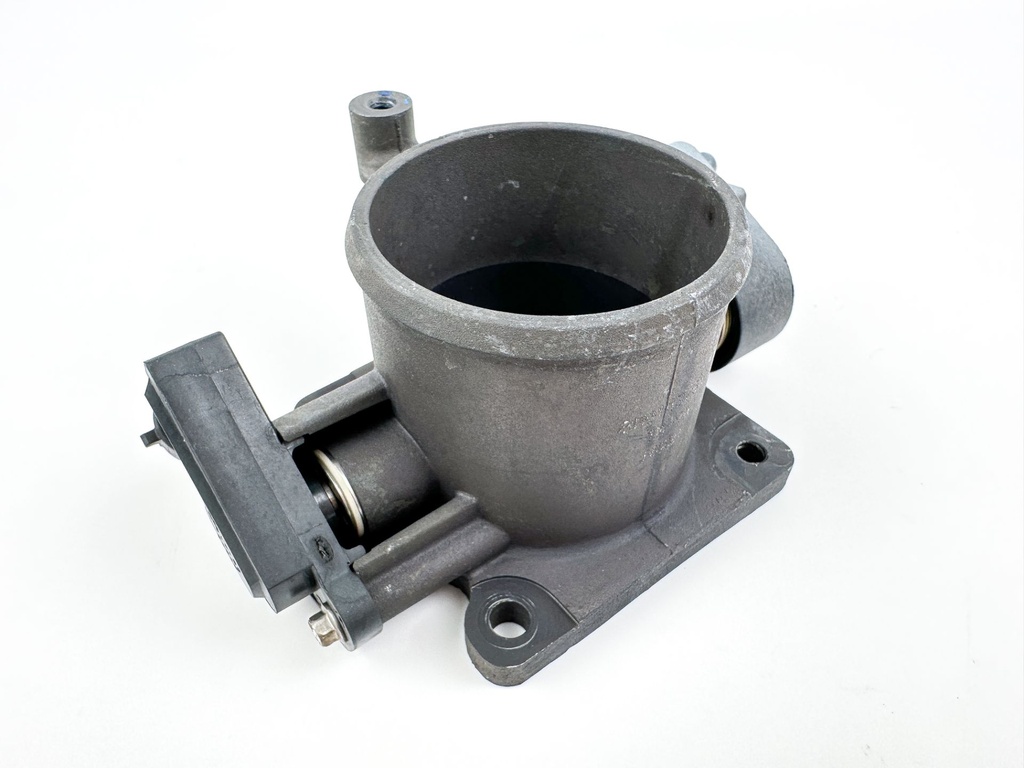 2021 Mercury 150 150HP 4 Stroke Outboard Throttle Body Assembly 8M0057684 OEM