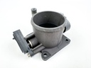 2021 Mercury 150 150HP 4 Stroke Outboard Throttle Body Assembly 8M0057684 OEM
