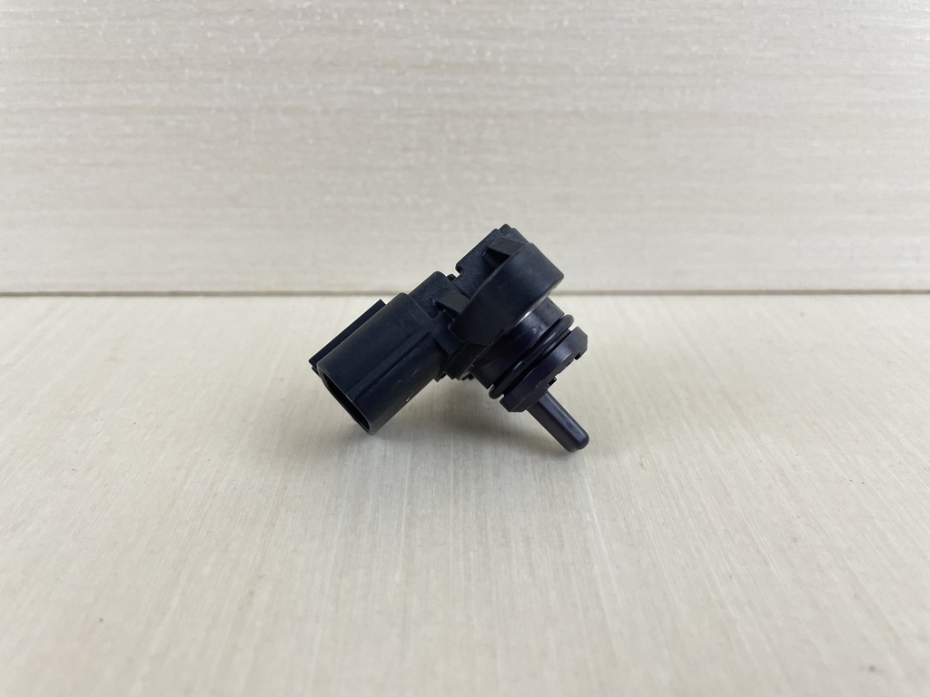 2015 Yamaha 200HP F200 4 Stroke Outboard MAP Air Pressure Sensor 68F-83688-10-00