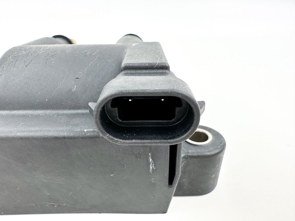2021 Mercury 150 150HP 4 Stroke Outboard Ignition Coil Set 8M0044991 OEM