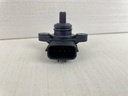 2015 Yamaha 200HP F200 4 Stroke Outboard MAP Air Pressure Sensor 68F-83688-10-00
