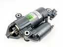 2021 Mercury 150 HP 4 Stroke Outboard Starter Motor 8M0104011 OEM