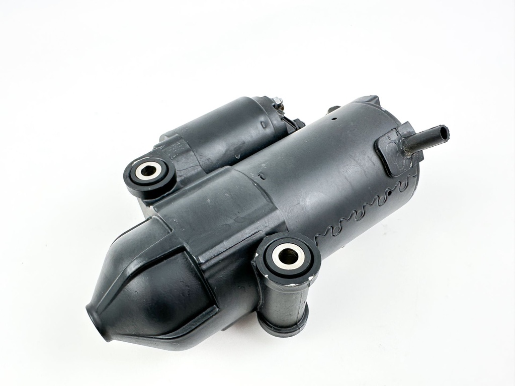 2021 Mercury 150 HP 4 Stroke Outboard Starter Motor 8M0104011 OEM