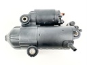 2021 Mercury 150 HP 4 Stroke Outboard Starter Motor 8M0104011 OEM