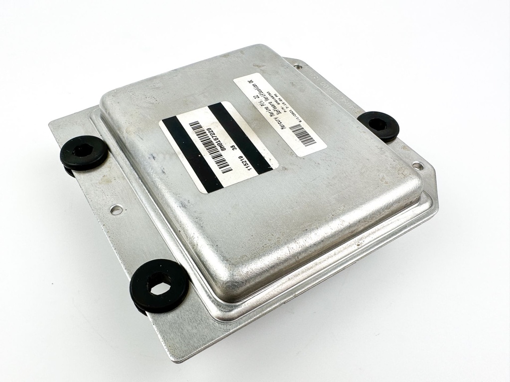 2021 Mercury 150HP 4 Stroke Outboard Engine Control Unit ECU 8M0057694 OEM