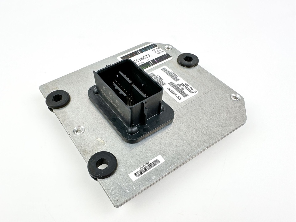 2021 Mercury 150HP 4 Stroke Outboard Engine Control Unit ECU 8M0057694 OEM