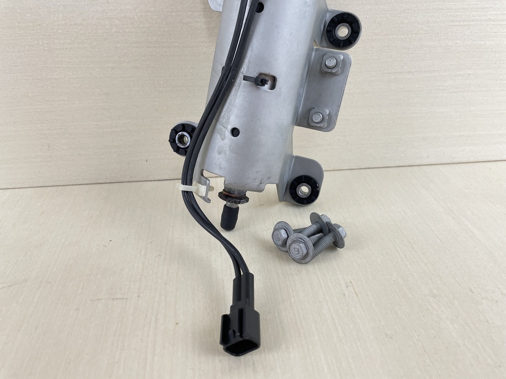 2015 Yamaha 200HP F200 4 Stroke Outboard Fuel Pump 6CB-24410-00-00