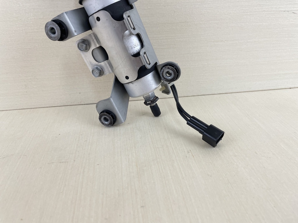 2015 Yamaha 200HP F200 4 Stroke Outboard Fuel Pump 6CB-24410-00-00