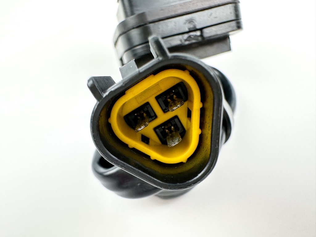 2005 Yamaha 225 HP 4 Stroke Outboard Trim Switch 69J-82563-00-00 OEM