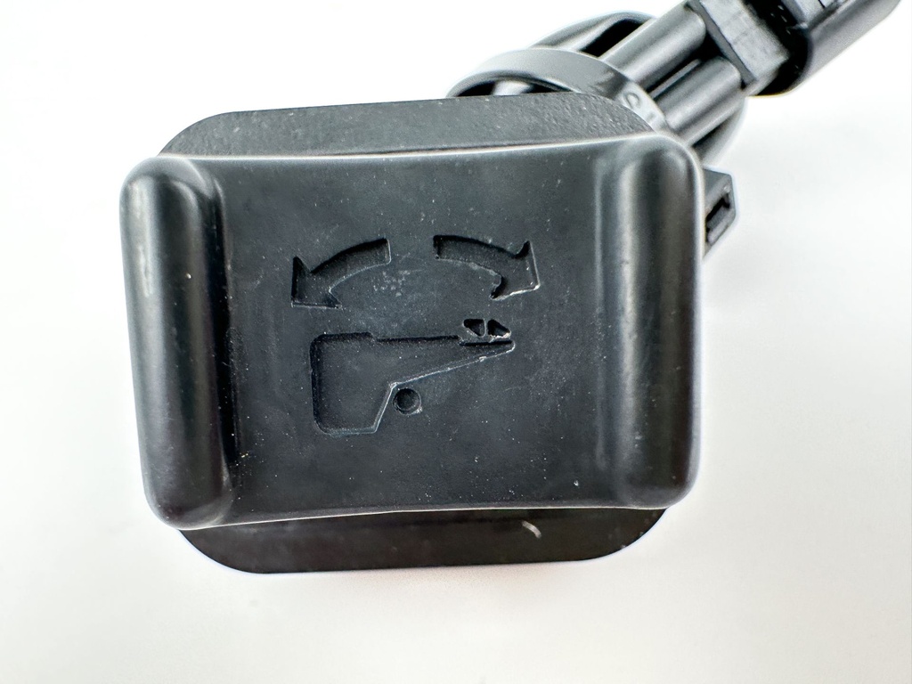 2005 Yamaha 225 HP 4 Stroke Outboard Trim Switch 69J-82563-00-00 OEM