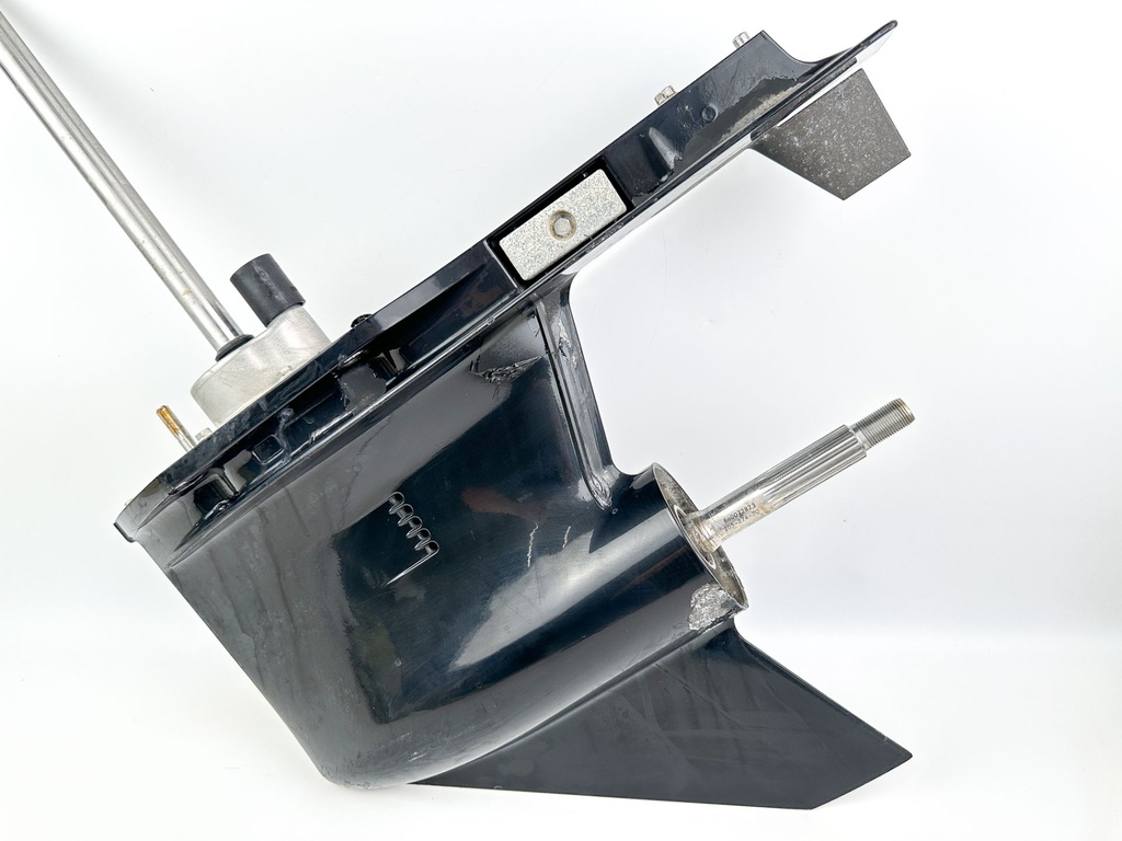 2014+ Mercury 75 90 115 HP 4 Stroke Outboard 20" Long Lower Unit Gear Case