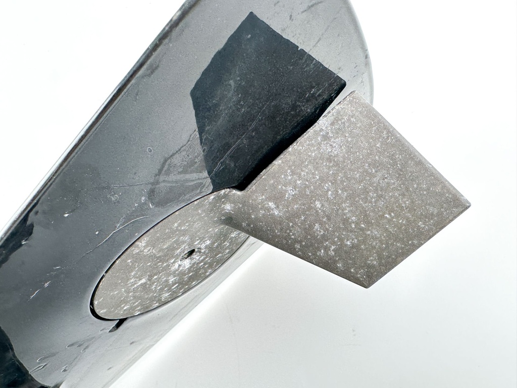 2014+ Mercury 75 90 115 HP 4 Stroke Outboard 20" Long Lower Unit Gear Case