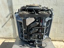 2005 Yamaha 225HP 4 Stroke Outboard Powerhead  OEM