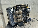 2005 Yamaha 225HP 4 Stroke Outboard Powerhead  OEM