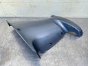 2015 Yamaha 250 HP 4 Stroke Outboard Lower Apron Cover 6CE-42741-01-8D OEM