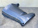 2015 Yamaha 250 HP 4 Stroke Outboard Lower Apron Cover 6CE-42741-01-8D OEM