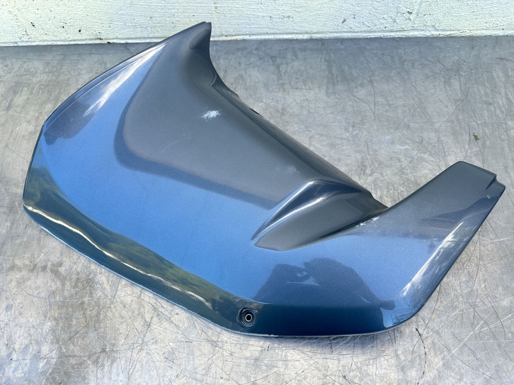 2002-2018 Yamaha 200 225 250 HP V6 4 Stroke Lower Apron Cover Set