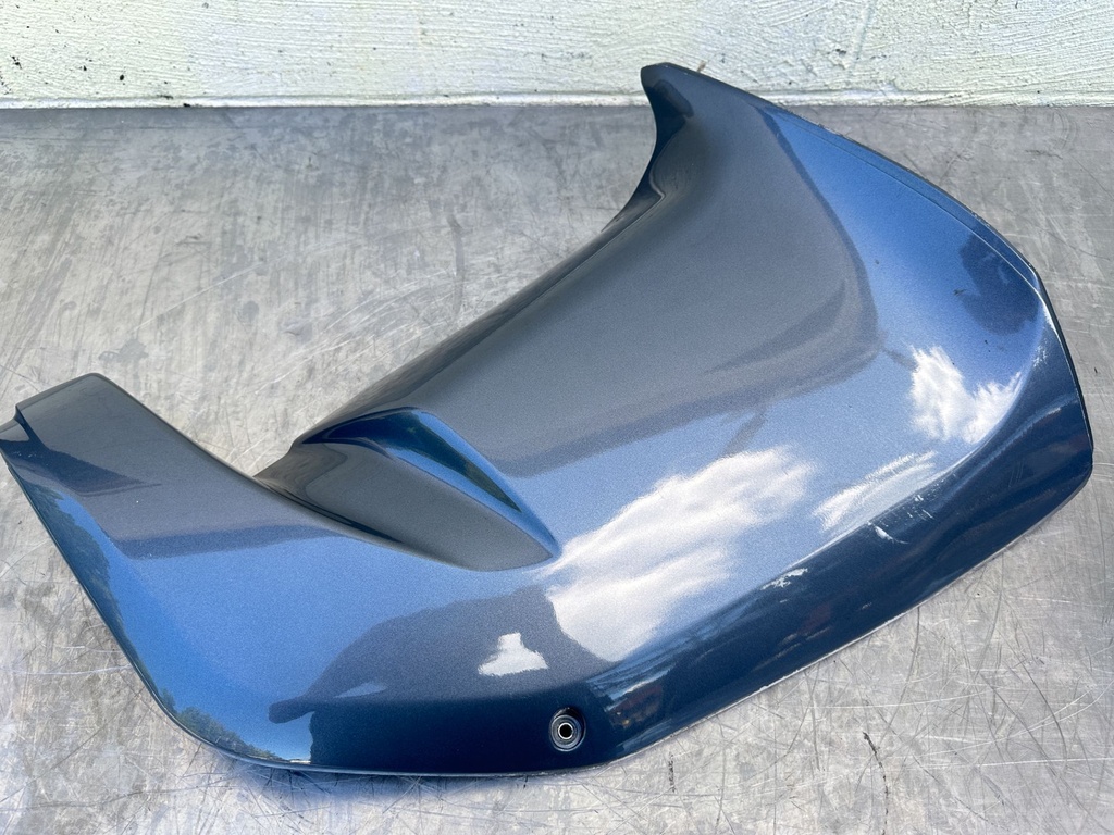 2002-2018 Yamaha 200 225 250 HP V6 4 Stroke Lower Apron Cover Set