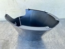 2019 Yamaha 150 HP 4 Stroke Outboard Lower Apron Cover 6DA-42741-11-8D OEM