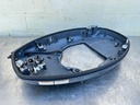 2019 Yamaha 150 HP 4 Stroke Outboard Bottom Cowling Pan 63P-42710-10-8D OEM