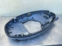 2019 Yamaha 150 HP 4 Stroke Outboard Bottom Cowling Pan 63P-42710-10-8D OEM