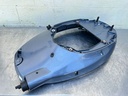 2019 Yamaha 150 HP 4 Stroke Outboard Bottom Cowling Pan 63P-42710-10-8D OEM