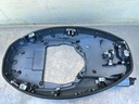 2019 Yamaha 150 HP 4 Stroke Outboard Bottom Cowling Pan 63P-42710-10-8D OEM