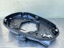 2015 Yamaha 250 HP 4 Stroke Outboard Bottom Cowling Pan 6CB-42711-01-8D OEM