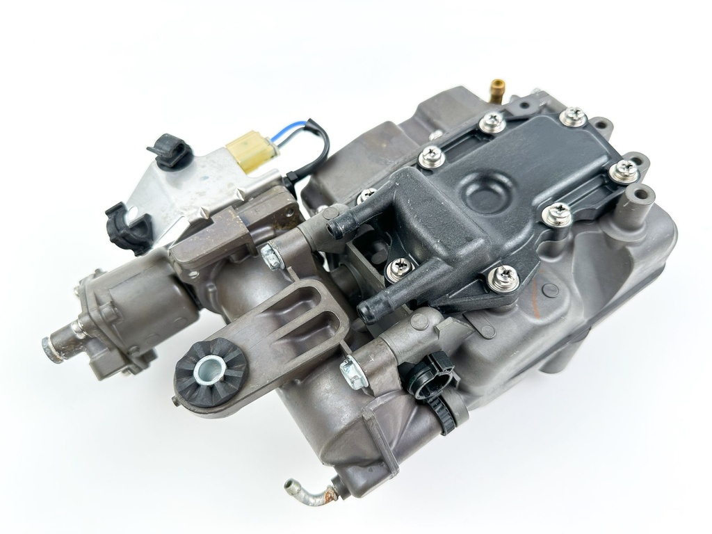 2016 Honda 150 HP 4 Stroke Outboard Vapor Separator Tank VST 16730-ZY6-063 OEM